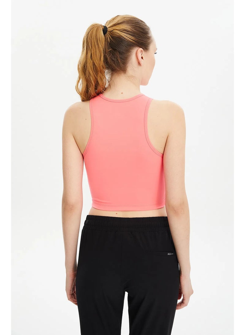 Bilcee Women TANK TOP - Image 5